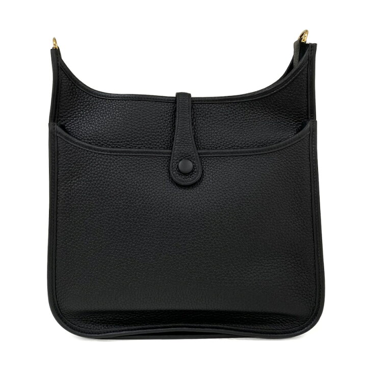 楽天市場】【新品】エルメス HERMES エブリン 3 PM トリヨンクレマンス  
