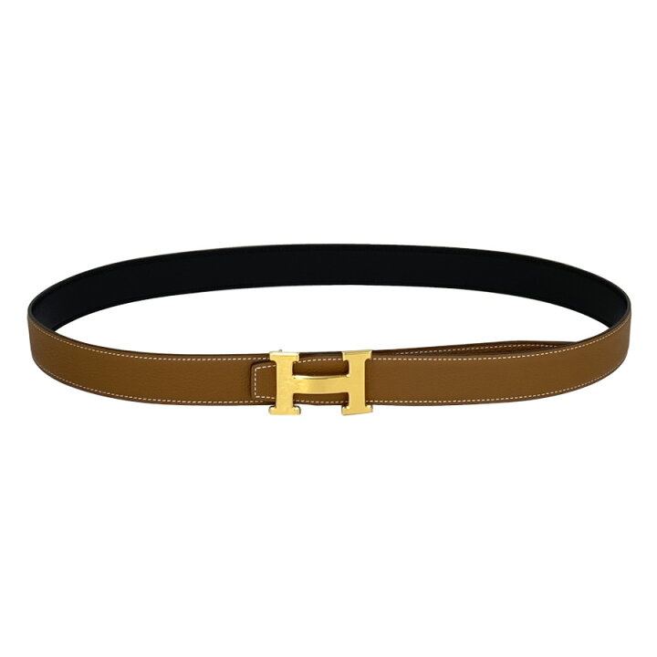 美品 エルメス vintage HERMES シュバル ホースモチーフ バックル  
