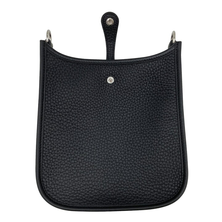 楽天市場】【新品】W刻印（2024年製造）エルメス HERMES エブリン TPM
