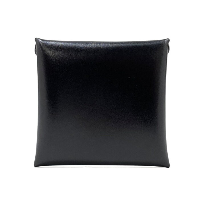 楽天市場】☆U刻印 2022年製造☆エルメス HERMES コインケース 小銭  