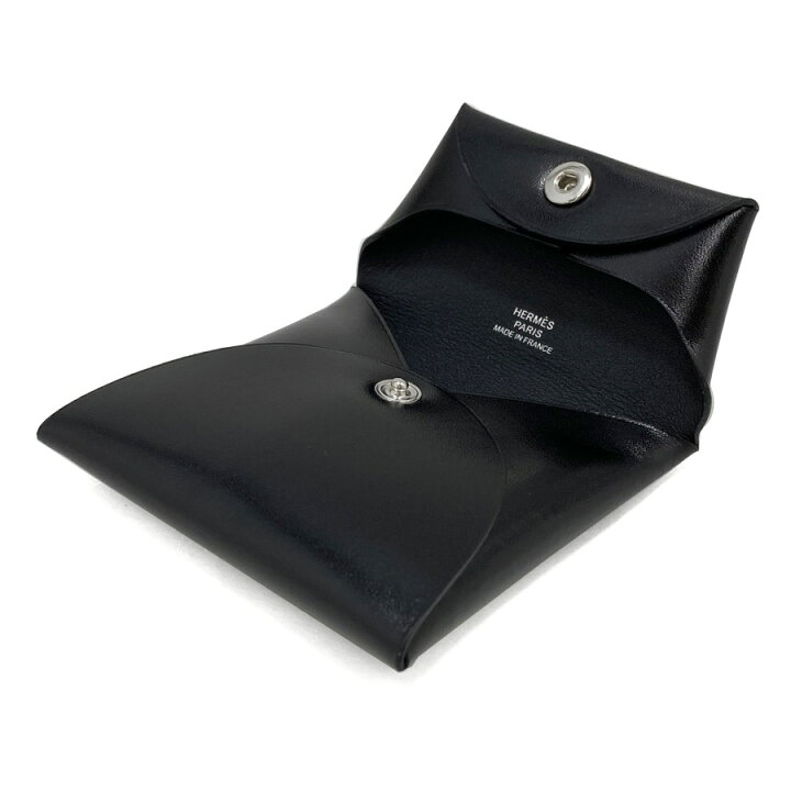 楽天市場】☆U刻印 2022年製造☆エルメス HERMES コインケース 小銭  