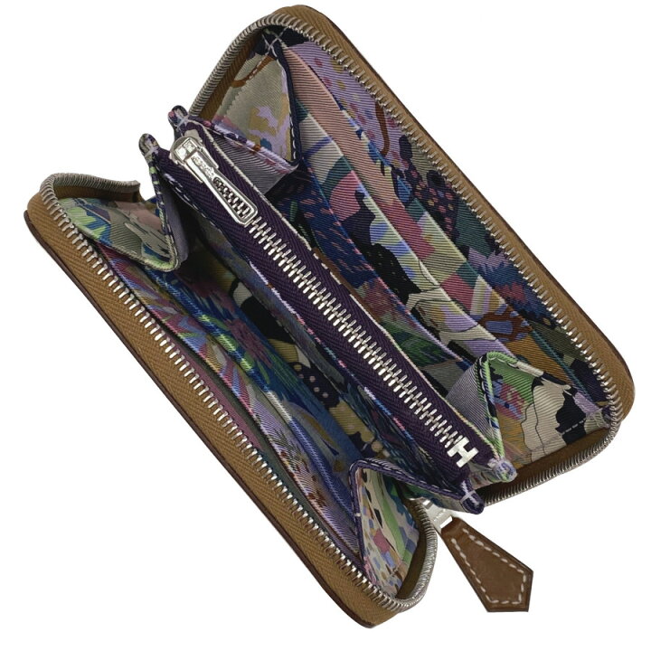 楽天市場】希少 レア【新品】K刻印（2025年製造）エルメス HERMES ミニ  