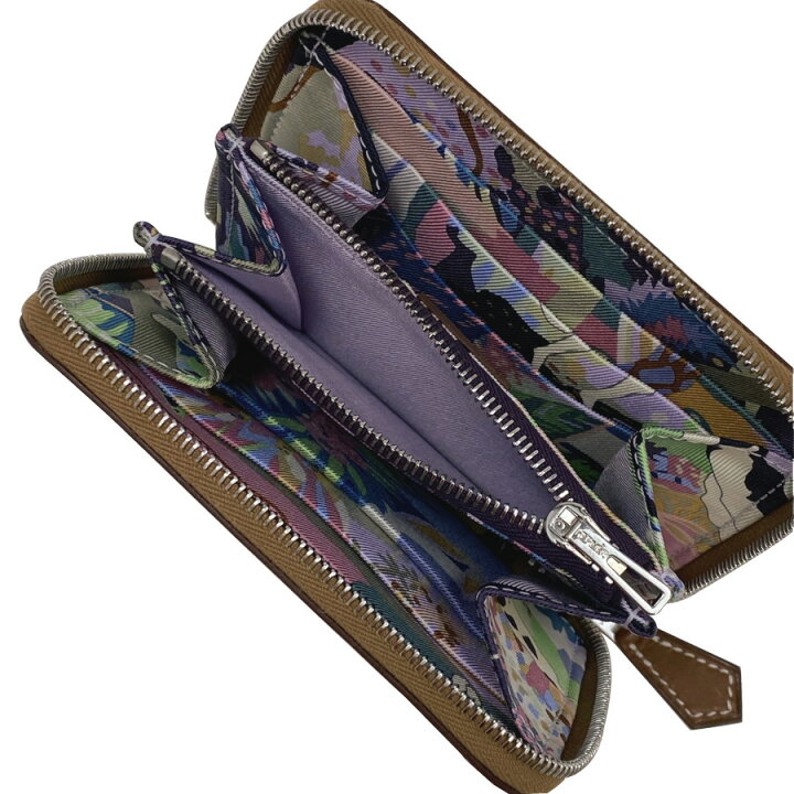楽天市場】希少 レア【新品】K刻印（2025年製造）エルメス HERMES ミニ 
