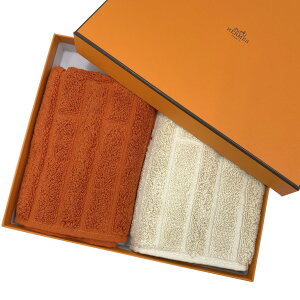 yMtgpzGX HERMES nh^I rX H IW x[W Rbg100% 2Zbg H102776m 01 02