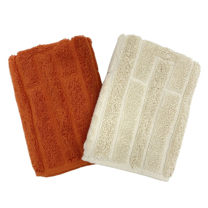 楽天市場】【ギフト用】エルメス HERMES ハンドタオル ラビリンス H  