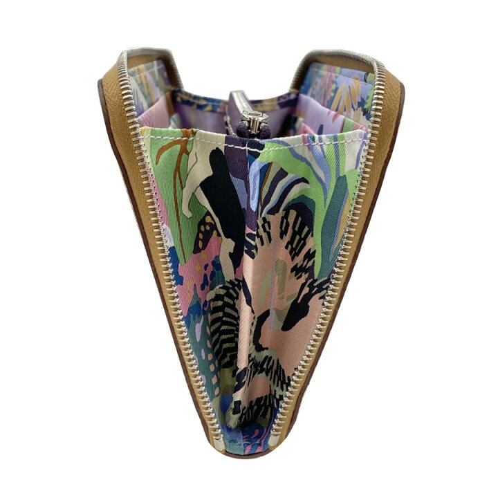 楽天市場】【新品】エルメス HERMES 長財布 ラウンドファスナー  