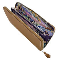 楽天市場】エルメス 財布 シルクイン（素材（生地・毛糸）本革）の通販