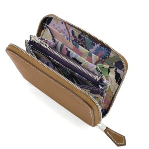  AyVizKi2025NjGX HERMES ~jz AUbv VNC RpNg S[h JVX F[tBY GOLD CASSIS VERT-FIZZ uE p[v O[ Vo[ 