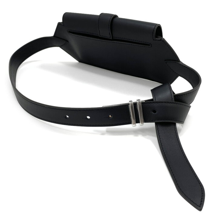 楽天市場】☆新品☆エルメス HERMES ボディバッグ 《エランポケット24 