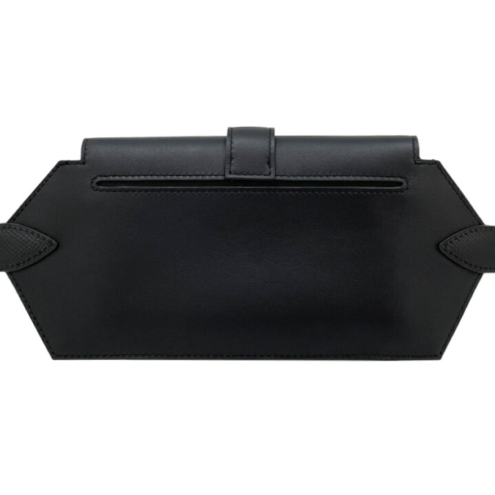 楽天市場】☆新品☆エルメス HERMES ボディバッグ 《エランポケット24 