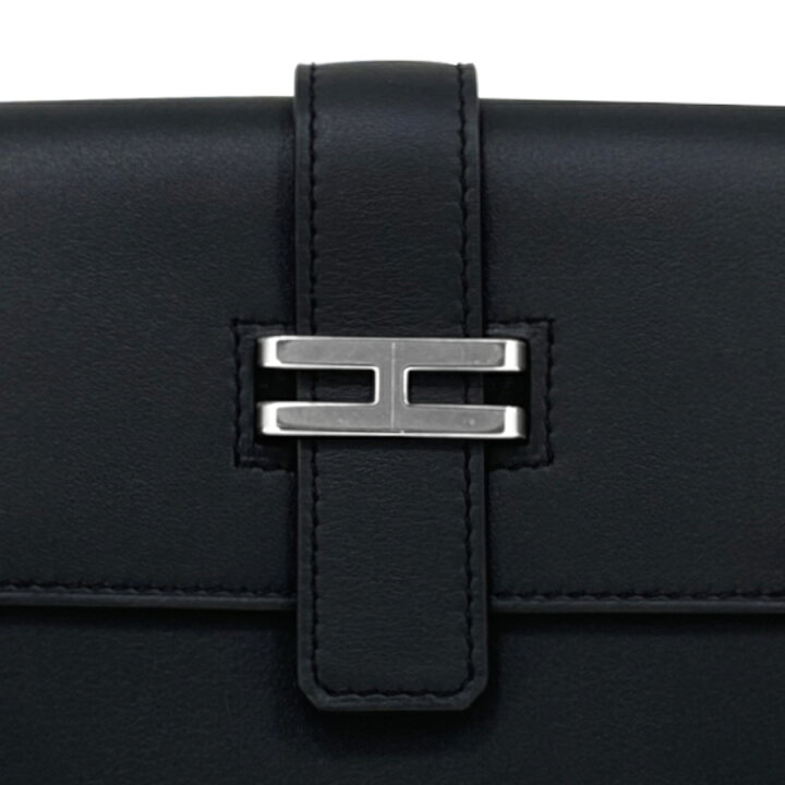 楽天市場】☆新品☆エルメス HERMES ボディバッグ 《エランポケット24 