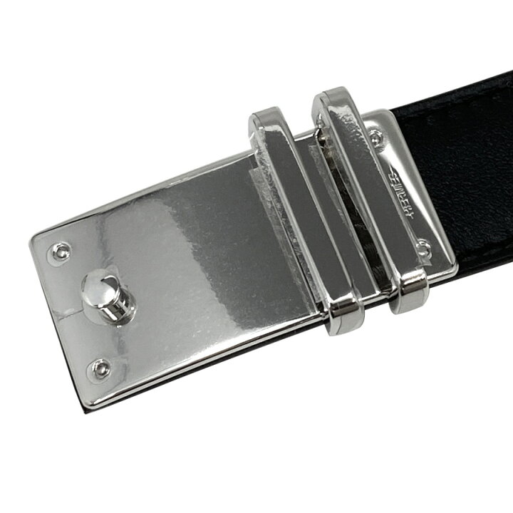 楽天市場】☆新品☆エルメス HERMES ボディバッグ 《エランポケット24 