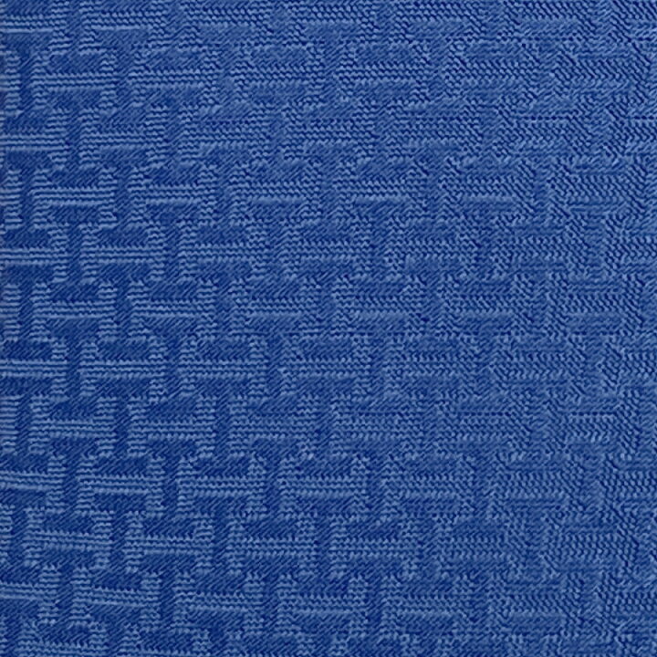 楽天市場】【新品】 エルメス HERMES ネクタイ H織りタイ 7 cm 