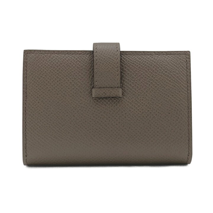 楽天市場】エルメス HERMES カードケース コインケース コンパクト財布 