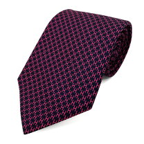 楽天市場】エルメス h ネクタイの通販