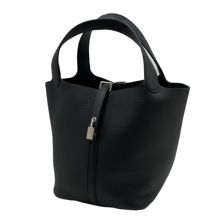 楽天市場】【新品】最新 W刻印 2024年製 エルメス HERMES ハンドバッグ  
