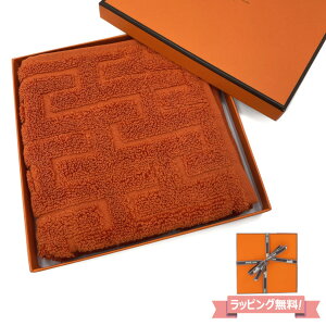 yVizGX HERMES nh^I J XeA[Y Rbg100% IW IWEt\ H103189M 05 carre stairs orange cotton 32×32cm Vi