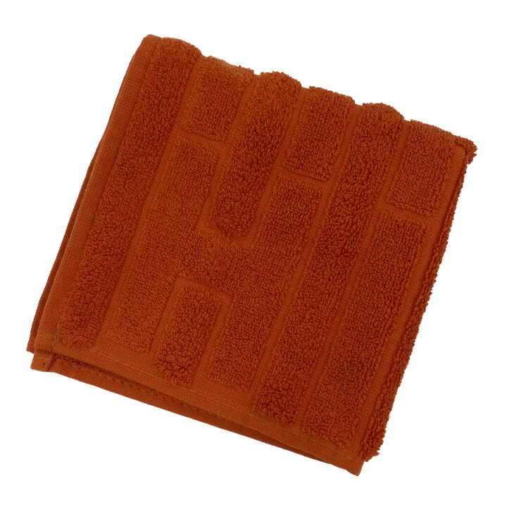 楽天市場】【新品】 エルメス HERMES ビーチ ハンド バス タオル  