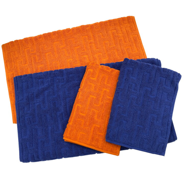 楽天市場】☆ラッピング無料☆ エルメス HERMES ビーチ フェイス バス 