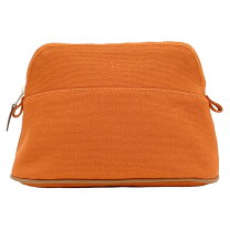 楽天市場】h ポーチ エルメスの通販 