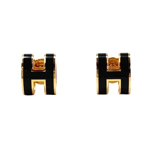 エルメス ピアス ゴールドの人気商品・通販・価格比較 - 価格.com 