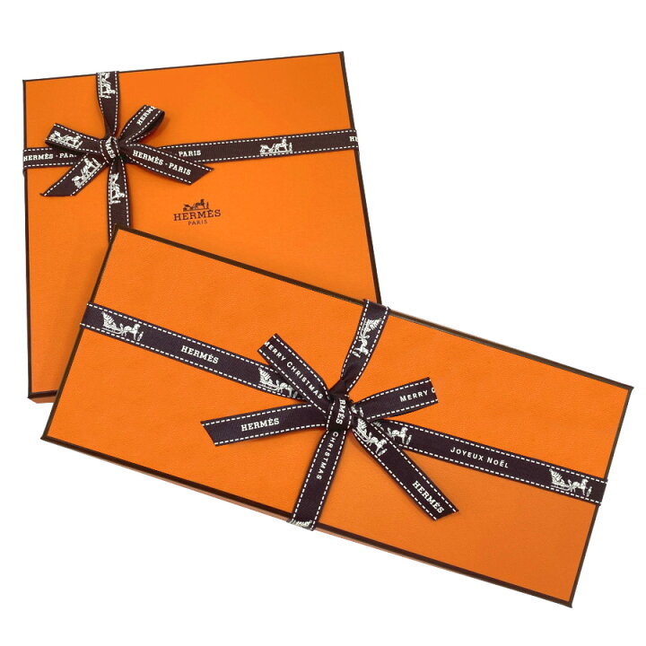 楽天市場】【ギフト用】 エルメス HERMES カレタオル ハンドタオル  