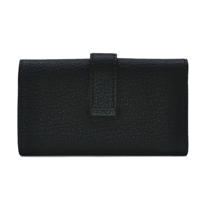 楽天市場】【新品】W刻印（2024年製造）エルメス HERMES キーケース 4 