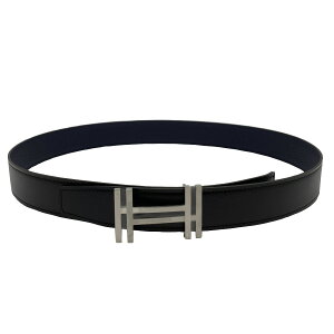 エルメス(Hermes) 新品 メンズベルト | 通販・人気ランキング - 価格.com 