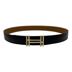 エルメス(Hermes) 新品 メンズベルト | 通販・人気ランキング - 価格.com