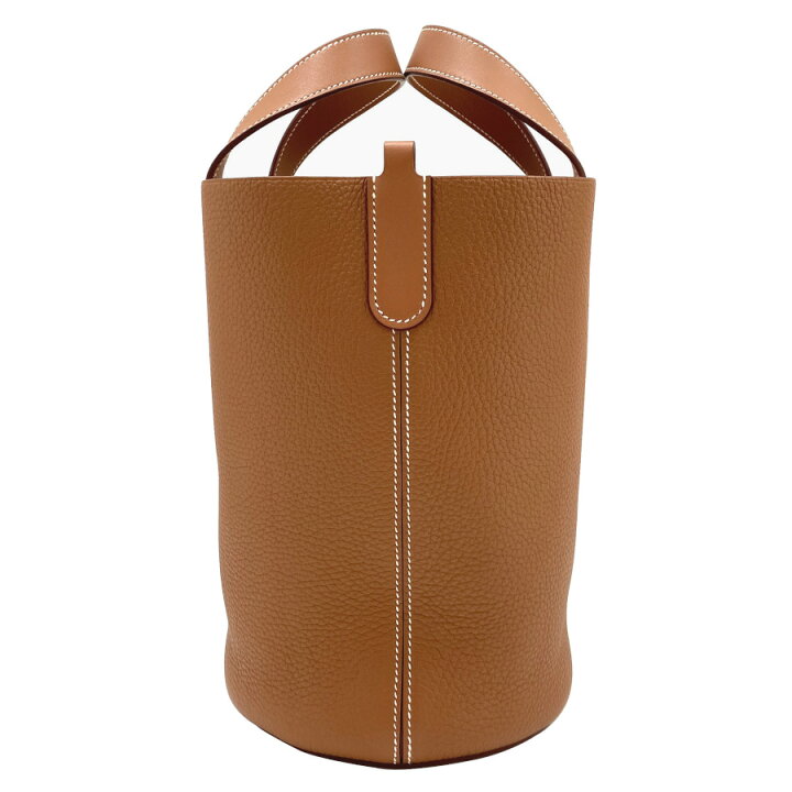 楽天市場】【新品】エルメス HERMES インザループ 23《イン・ザ 