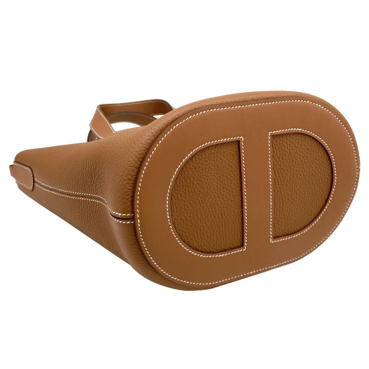 楽天市場】【新品】エルメス HERMES インザループ 23《イン・ザ 