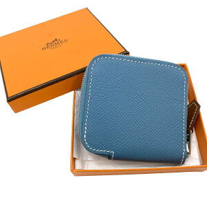 アザップシルクイン 財布 | 通販・人気ランキング - 価格.com 