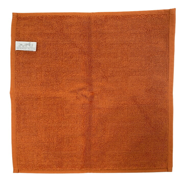 楽天市場】新品【ギフトセット】エルメス HERMES ハンドタオル 
