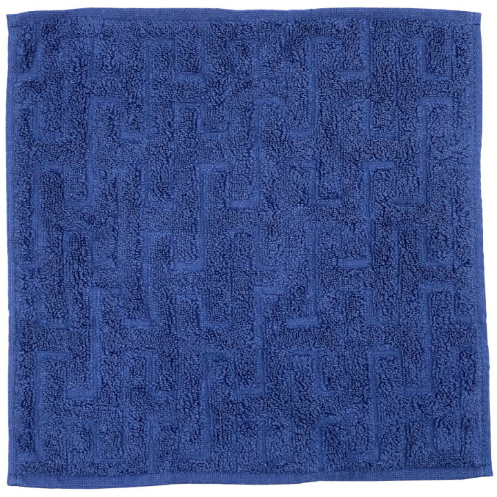 楽天市場】新品【ギフトセット】エルメス HERMES ハンドタオル 
