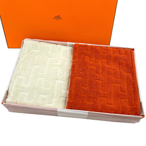 VibsO GX HERMES ^IZbg QXg^I sXeA[Yt Rbg100% i` IWEt[ zCg IW H103190M01 H103190M05