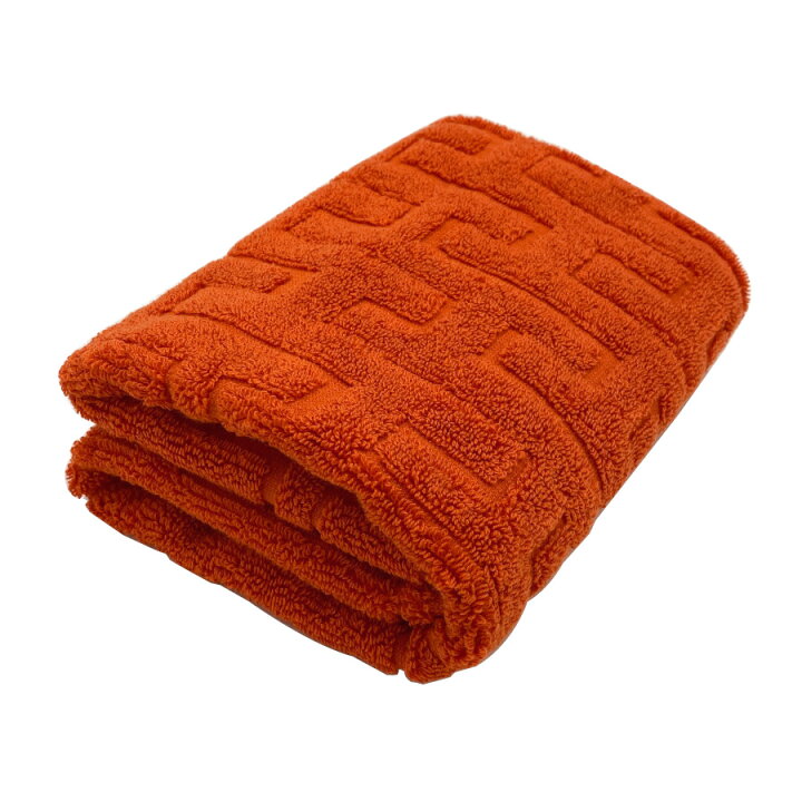 楽天市場】新品☆ラッピング無料☆ エルメス HERMES タオルセット 