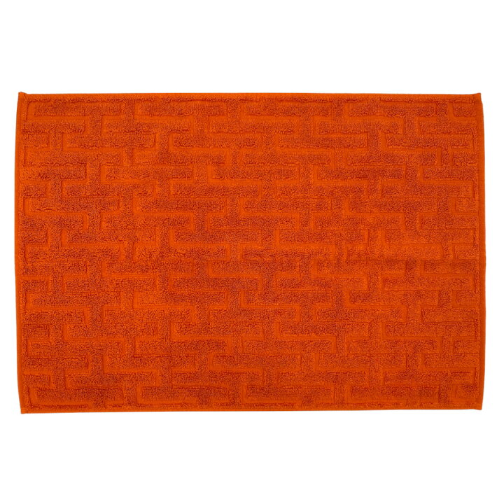 楽天市場】新品☆ラッピング無料☆ エルメス HERMES タオルセット 