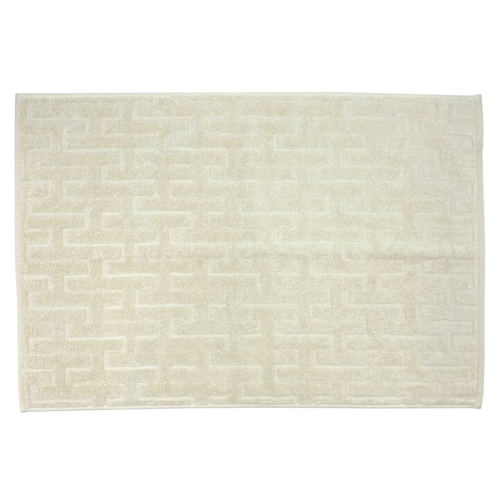 楽天市場】新品☆ラッピング無料☆ エルメス HERMES タオルセット 