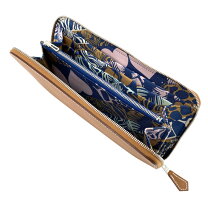 楽天市場】エルメス シルクイン ロングの通販 