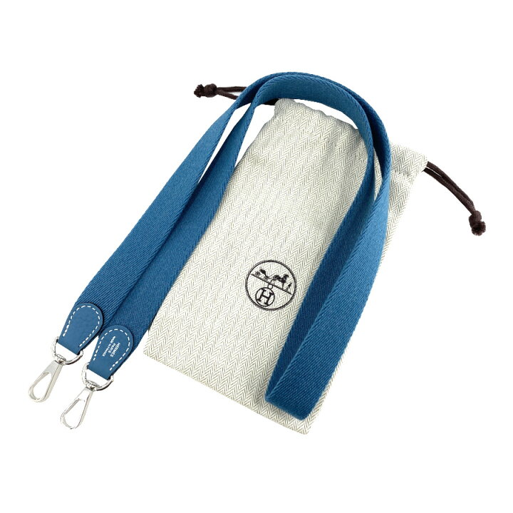楽天市場】【新品】エルメス HERMES エブリン TPM トリヨンクレマンス  