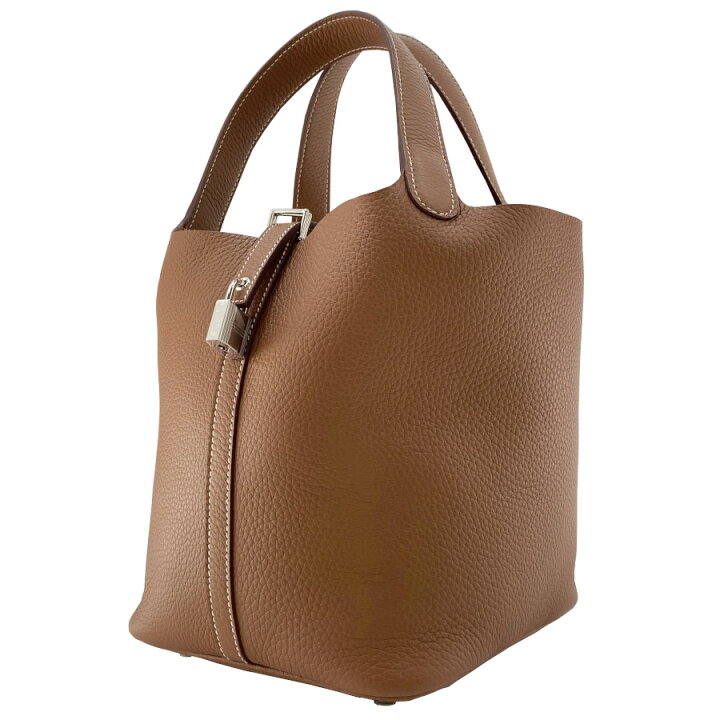 楽天市場】【新品】☆最新 W刻印 2024年製☆エルメス HERMES 