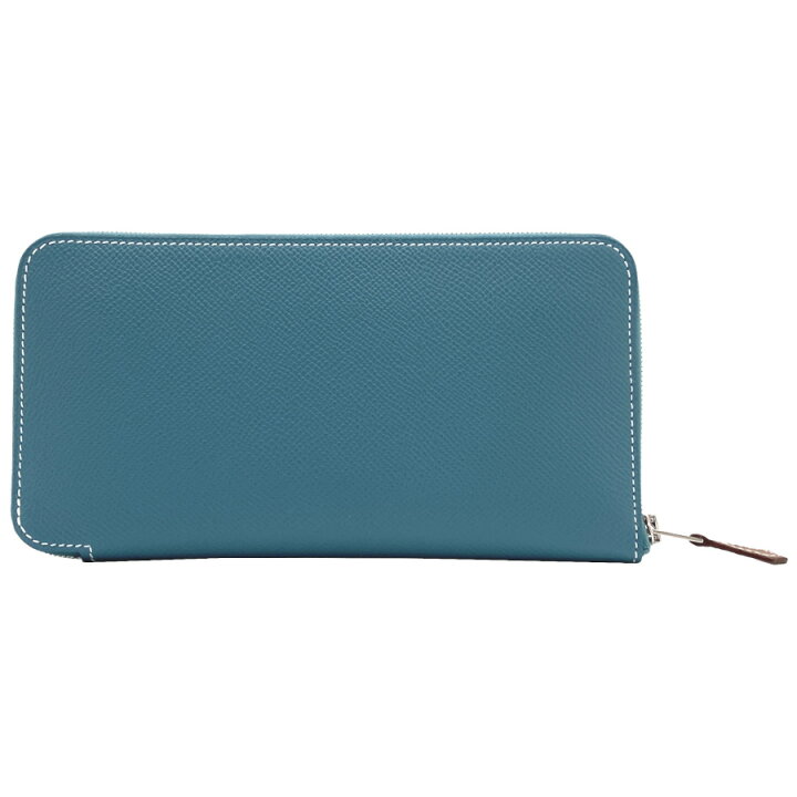 楽天市場】【新品】エルメス シルクイン ロング エルメス アザップ  