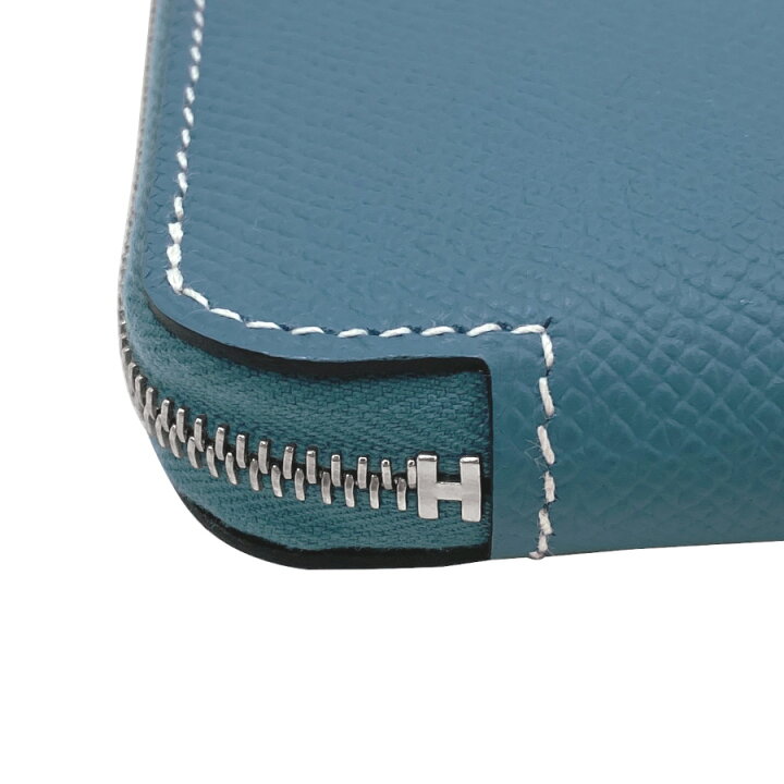 楽天市場】【新品】エルメス シルクイン ロング エルメス アザップ  