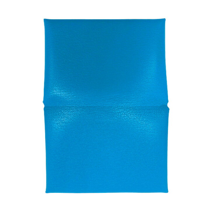 楽天市場】【新品】エルメス HERMES カルヴィ デュオ シェーブル  