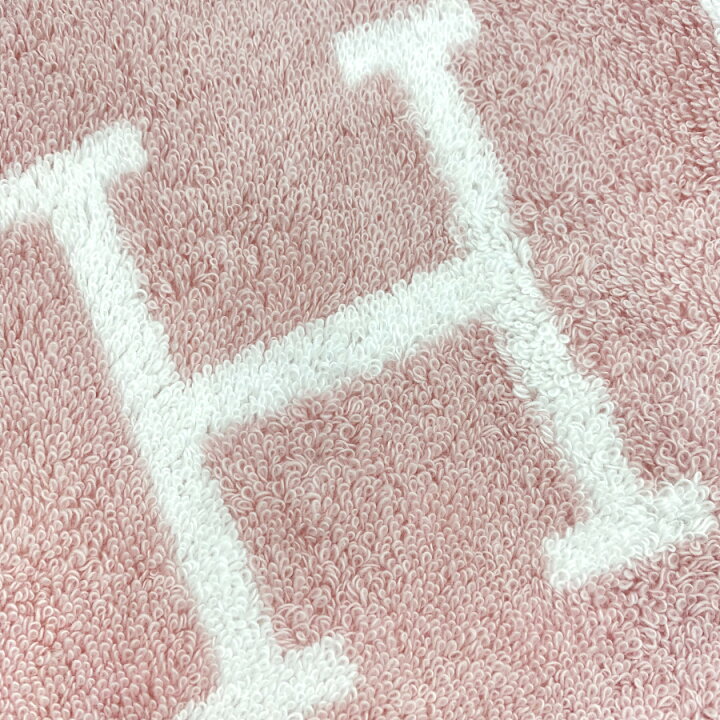 楽天市場】エルメス HERMES ハンドタオル アヴァロン CARRE AVALON  