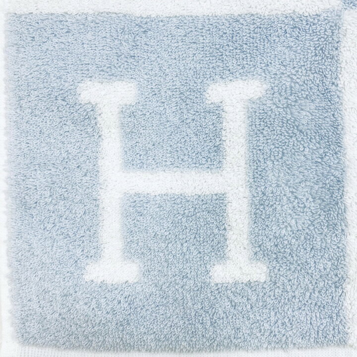 楽天市場】エルメス HERMES 大判 バスタオル タオルケット フェイス 