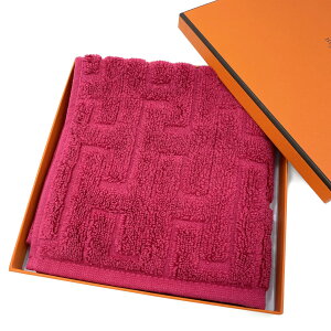 yVizGX HERMES nh^I J XeA[Y Rbg100% sN nCrXJX H103189M 04 carre stairs pink cotton 32×32cm Vi