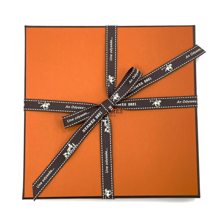 楽天市場】【新品】エルメス HERMES ハンドタオル カレタオル カヴァル 