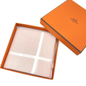 エルメス Hermes レディースハンカチ 通販 人気ランキング 価格 Com