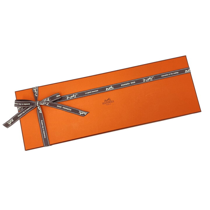 楽天市場】【新品】エルメス HERMES ネクタイ シルクツイルタイ《ピケ  